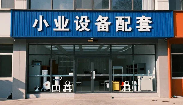 液压传动系统配件供应中的常见问题及应对策略