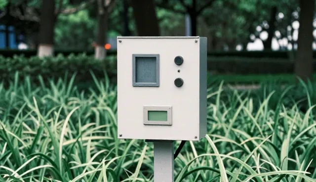 配件供应中的性能优化与适用条件分析