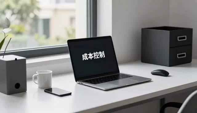 自动化控制模块运行中的常见问题及处理策略